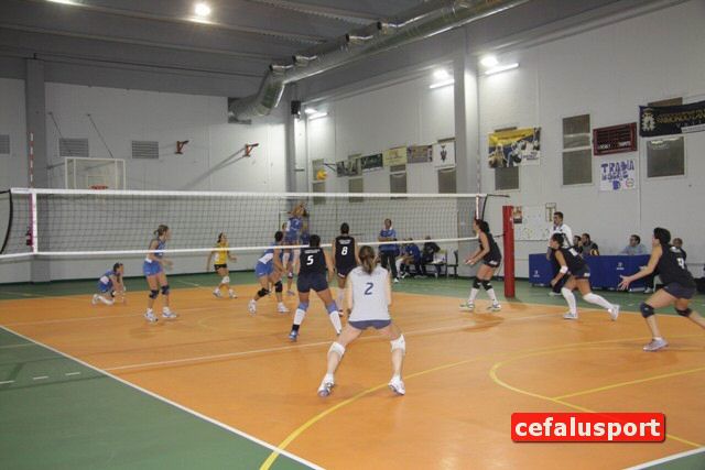 101107_Cutro 083y_tn.jpg